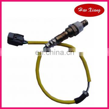 Lambda/Oxygen Sensor 234000-2230/36531-PNA-315