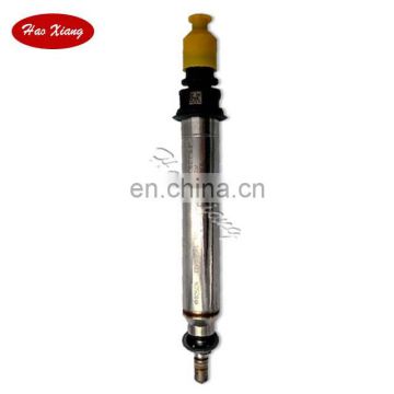 Auto Fuel Injector Nozzle A2780700687 0261500065  0 261 500 065   A278-070-06-87