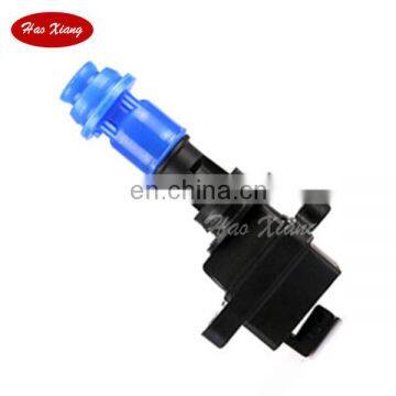 Auto Ignition Coil 90919-02205