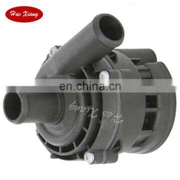 2115060000  Auto Coolant Water Pump