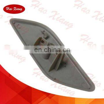 High Quality Headlamp Washer Cap 76886-TA0-M01 photo-3