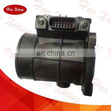 Good Quality Auto Air Flow Meter E5T08173