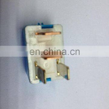 90987-02027/156700-2870 Auto Relay photo-3