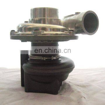 Excavator Parts for Isuz 6HK1 Engine Turbocharger 1144004030 1-14400405-0 1144004050 photo-2