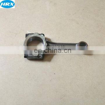 For Machinery engine spare parts K25 connecting rod 12100-FY500 with high quality