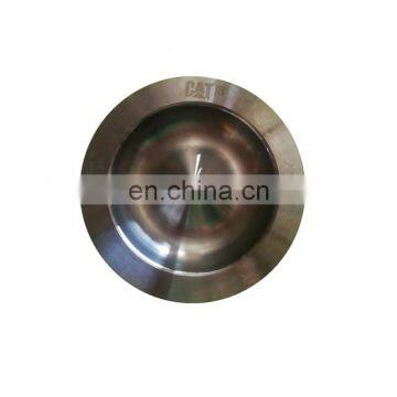 Diesel engine parts for C9 piston kit 238-2736 324-7380