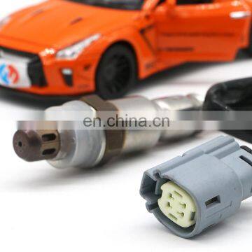 Automotive Spare Parts ED8A-9F472-AB ED8A-9F472-AD Lambda Oxygen Sensor