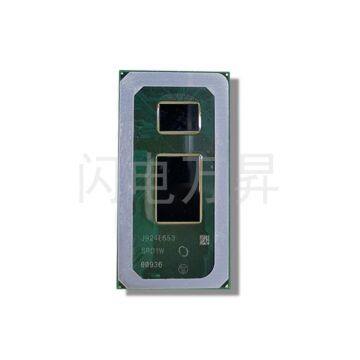 Intel CPU I3-8145U SRD1W
