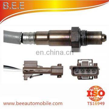 Oxygen Sensor 234-4910 21531 ES20115 AP4-142 250-24353 KN4-142 16624 213-3010 ES20115-11B1 75-3554 OS5355