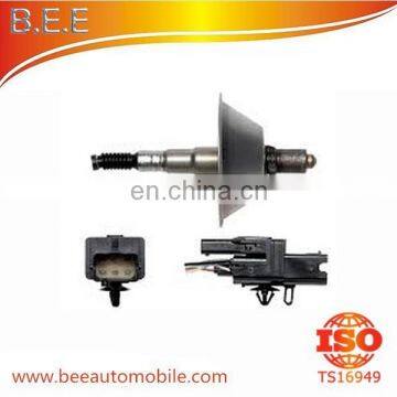 Oxygen Sensor 1821382Z10 24320 250-25005 OS5191 ES10923 AP5-16 KN5-16 2345062 234-5062 ES10923-11B1