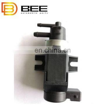 Turbo Boost Pressure Solenoid Valve 97337957