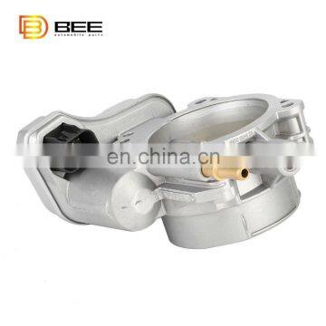 Throttle Body For CHEVROLET 12568580 714408030 S20064 67-3006 TBB302 TB1022