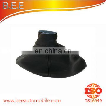 For Skoda Felicia With Good Performance Gear Shift Boot