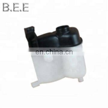 Genuine Auto Coolant Expansion Tank For F10/F11/F18 OEM #17138614293 #17137649733 #17137619189