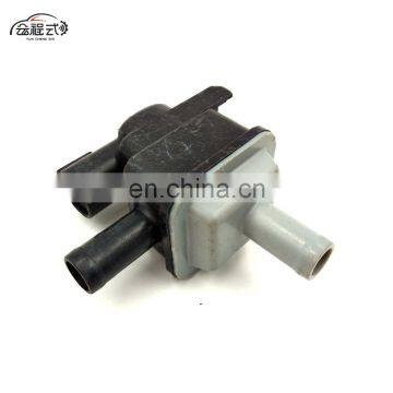 CP737-MAZDA 3/ CX-5 136200-7230 Vacuum Valve Switch photo-4