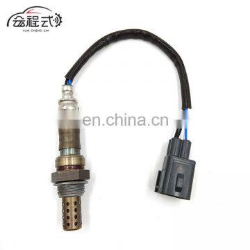 High Quality 234-4064 Oxygen Sensor