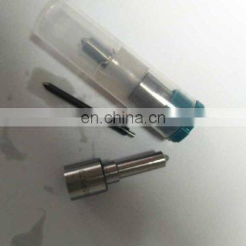 Common Rail Nozzle 093400-9700=DLLA155P970