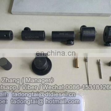 No,050(2) Common Rail Injector Repair Tools Stage3 CRM1000-B photo-4