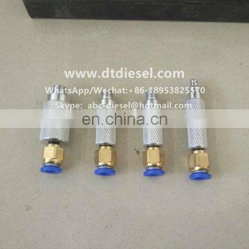 No,048(1) CR Injectors Fixture Tools