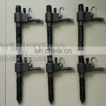 ISO Standard Injector 1 688 901 105/ 1688901105