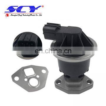 EGR Valve Suitable for HONDA 2001-2005 18011PLMA00 18011PLMA01 EGR4202 4F1375 EGV576