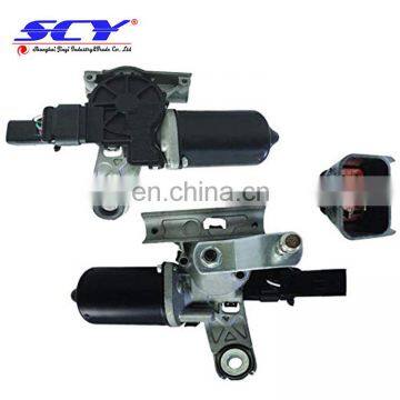 Car Wiper Motor  55077098AC 55077098AF 55077098AG 55077098AH 55077098AJ 55077098AK 55077098AL 68043386AC 40-3025