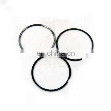 3802421 Piston Ring Set for cummins B5.9 S BUS 160 6B5.9 diesel engine spare Parts  manufacture factory in china