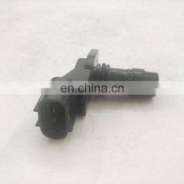 Camshaft Position Sensor 8-97312108-1 For Pick-up D-MAX Crankshaft Position Sensor photo-6