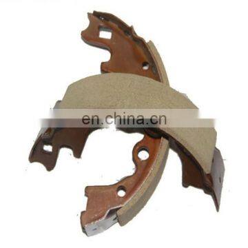 good performance Brake Shoe 58305-45A62