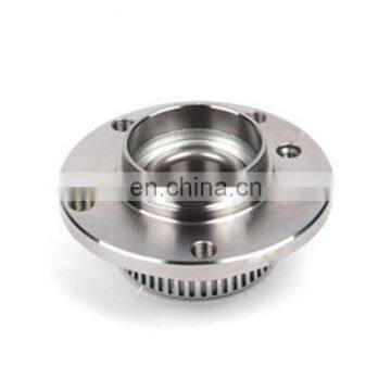 front wheel hub bearing 31221139345 with high quality