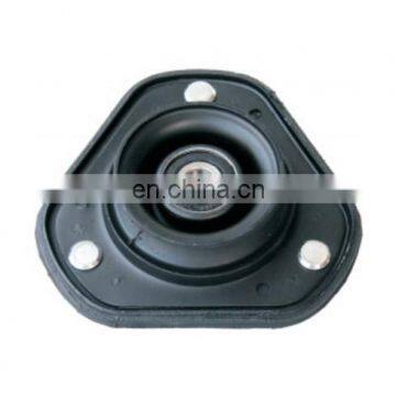 Auto Parts Top Glue 48609-28010 photo-2