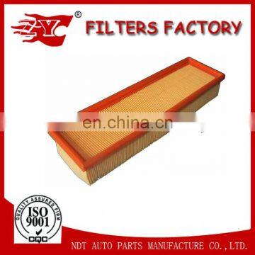 Factory Price Auto Spare Parts Air Filter Cartridge 0030946804 photo-3