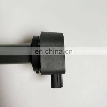 Car Ignition Coil 30520-RNA-A01 for Honda Civic Accord Feng Fan Car Accessories photo-2