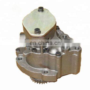 Genuine Cummins NTA855 N14 Fuel Pump 3804535