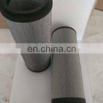 Port Equipment Hydraulic Oil Return Filter HF29039 27417 photo-3