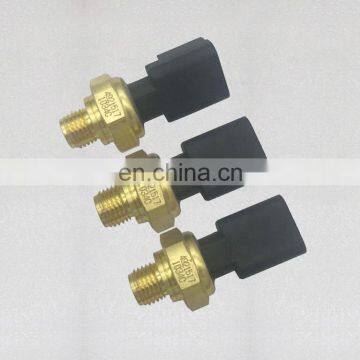 Cheap Factory Price Common Rail Oil Pressure Sensor for ISX ISM ISX11.9 6BT ISB Dodge 5.9L ISLE ISL QSL M11 X15 QSX15 ISX15