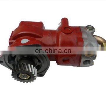 High Quality Heavy Truck Spare Parts 612600130777 Air Compressor For Sale