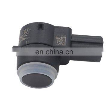 Car Reverse Sensor for Chrysler 1EW63HBVAA 09-12