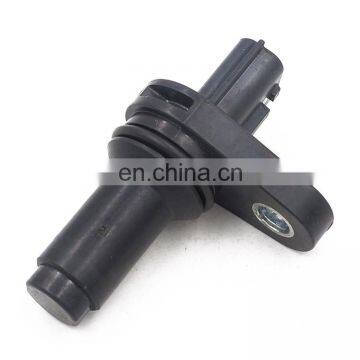 23731-JA10B Crankshaft Position Sensor for Nissan photo-3