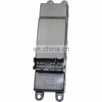 Aftermarket Electric Window Switch 25401-7B212 photo-3