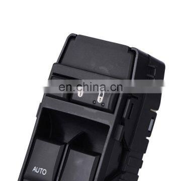 Master Window Switch For Chrysler Dodge Jeep Compass 04602780AA photo-3