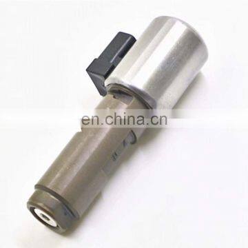Solenoid Line Pressure Control For LEXUS ES350 for TOYOTA AURION BLADE 35290-33040 photo-2