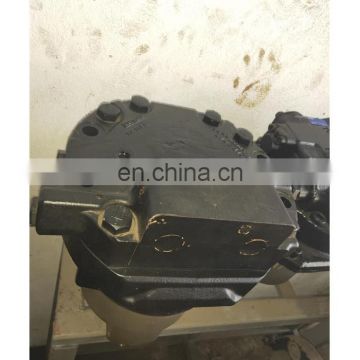 374D Excavator Final Drive 3154480 Travel Motor 315-4480