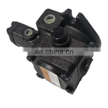 Best-selling Kuaijia KCL VPJC-F20-A2-02-1 variable displacement Vane Pump