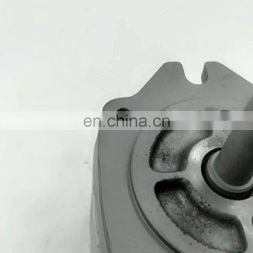 Nachi hydraulic gear pump IPH-3B-13-20 IPH-3B-10-20 IPH-3B-16-20 IPH-3B-10-3343k IPH-3B-10-3343A