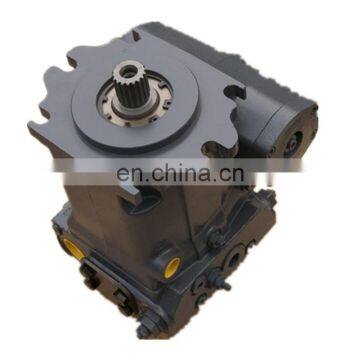 High pressure Rexroth A4VG140EP4DT1/32L-NSF02N001EH-S for excavator parts hydraulic pump