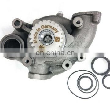 TWD731VE  Water pump       No.:20575653   923349.0765   3803839