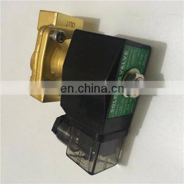 solnoid valve spray valve for paint solenoid valve