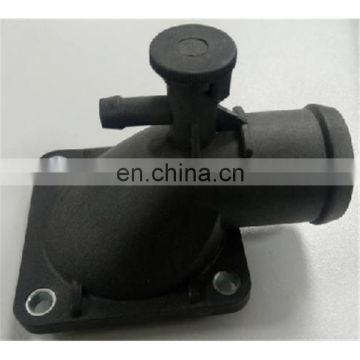 Thermostat for Volkswagen OEM 025121114 902-932