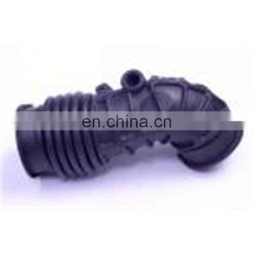 Air Intake Hose FOR England OEM 26201549